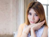 walaipech link khunthira|KHUNTHIRA WALAIPECH (@bunny.fairyize) .